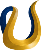 Prima Investama Kapital Logo